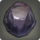 Naryor Obsidian icon.png