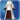 Orison robe icon1.png