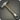 Steel raising hammer icon1.png