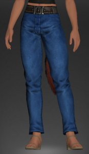 Tantalus Breeches front.png