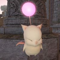 Zooming-moogle.jpg