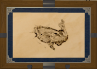 Giant Catfish print.png