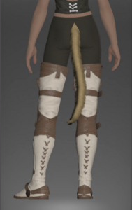 Goatskin Leggings rear.png