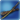 Katana of crags icon1.png