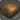 Limonite icon1.png