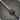 Manganese greatsword icon1.png