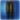 Minekeeps slops icon1.png