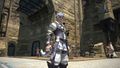 Miqote male1.jpg