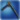 Moonward bladed tonfa icon1.png