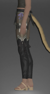 Ninja Hakama left side.png