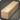 Oak lumber icon1.png