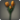 Orange tulips icon1.png