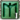 Enhanced mind pvp icon1.png