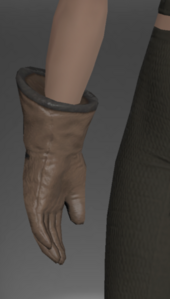 Initiate's Gloves rear.png