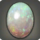 Magicked bauble icon1.png