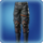 Makai vanguards leggings icon1.png