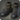 Pteroskin shoes icon1.png