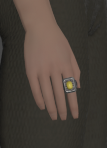 Pugilist's Ring.png