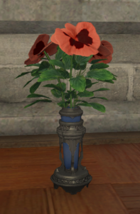 Red Violas.png