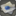 Seaborne aethersand icon1.png