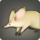 Tiny Rat Icon.png