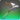 Vanguard war scythe icon1.png