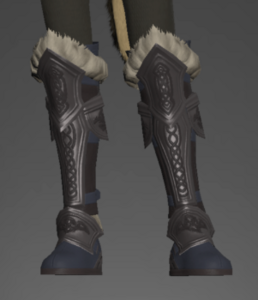 Viking Leg Guards front.png