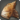 Bamboo shoot icon1.png