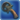 Blessed hidekeeps knife icon1.png