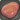 Coeurl meat icon1.png