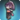 Damona icon2.png