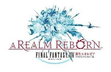 Ffxiv logo.jpg