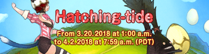 Hatching-tide banner art 2018.png