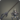 Lar rapier icon1.png