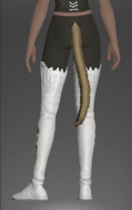 Orison Thighboots rear.png