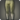 Velveteen bottoms icon1.png