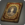 Amaljaa framers kit icon1.png