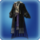 Archmages coat icon1.png