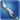 Byakkos greatsword icon1.png