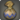 Earthlight seeds icon1.png