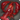 Eunuch crayfish icon1.png