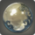 Fire materia v icon1.png