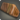 Lignum vitae ring icon1.png