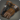 Loboskin fingerless gloves icon1.png