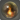 Smoky coal icon1.png