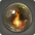 Smoky coal icon1.png