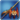 Suzakus flame-kissed rapier icon1.png