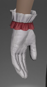 Theophany Shortgloves rear.png