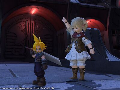 Wind-up Cloud3.jpg