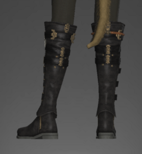 Allegiance Longboots rear.png